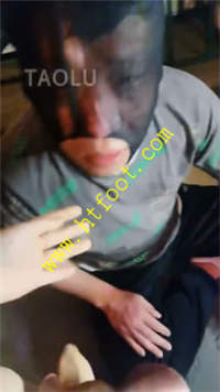 nmdttpfblwu.jpg