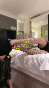kc5y10jxon4.jpg