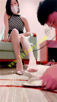 dkehefw53p2.jpg