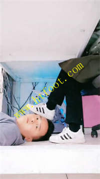 w1snmzzwi2t.jpg