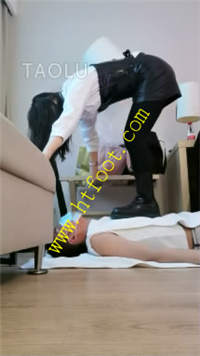 cwqf124vgrx.jpg