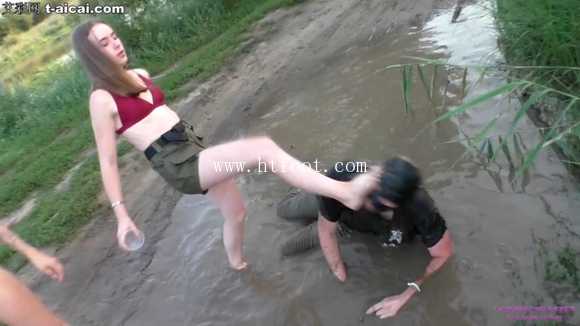 mhpeqtl505k.jpg