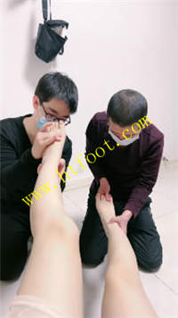 ugqjsamcwyw.jpg