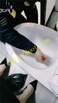 e2pmvrzdlop.jpg