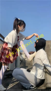 jv351eodrot.jpg