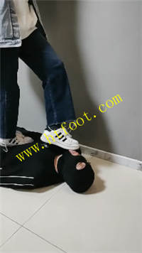 mswpq3ibjoo.jpg