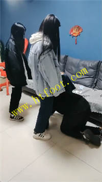 mdfir001taq.jpg