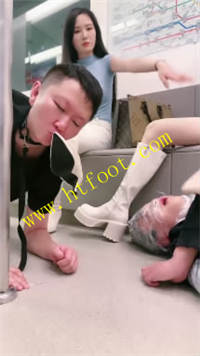 bwb4bd0rx0e.jpg