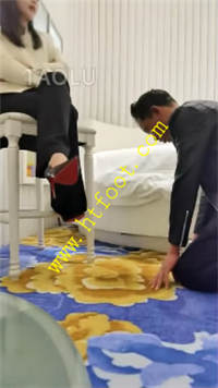 mbdxs33zmfs.jpg