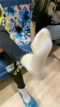 ndtlqyjk2e2.jpg