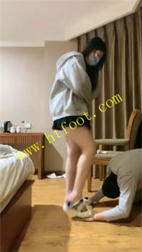 fjatui2wgfi.jpg