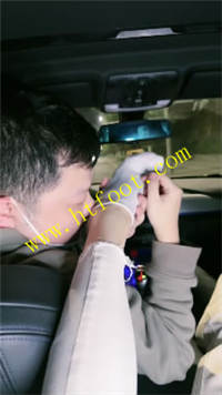 g54ccy2nd5v.jpg
