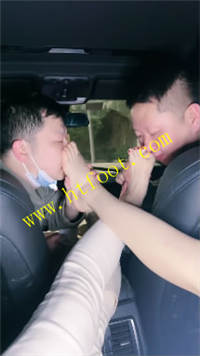 g4fri2dm1tl.jpg