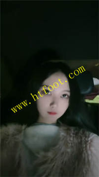 phm5d0gbwx1.jpg