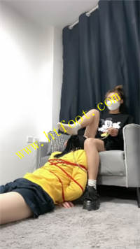 ejvppx2rv5q.jpg