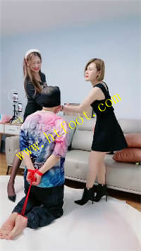 gj0zcoiyecx.jpg