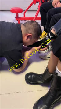 bu4amvborlh.jpg