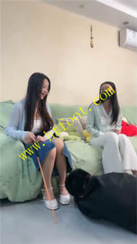 wm10p5ygdyo.jpg