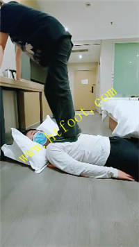 jvllaksormr.jpg
