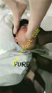 zpbgdj4cf11.jpg