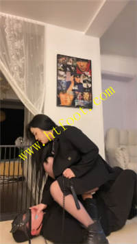 xkz3kqygfo4.jpg