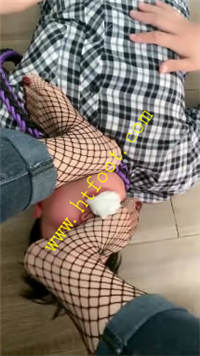 1le5xvll0fc.jpg