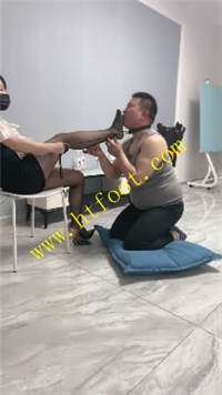c2xzprb1305.jpg