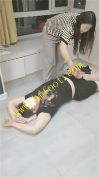 hpmigl1gdek.jpg