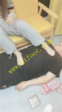 g5jdt2yxujg.jpg