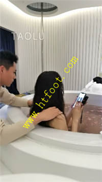 d3tqpkpk5f2.jpg