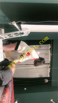gj5lhch04z3.jpg