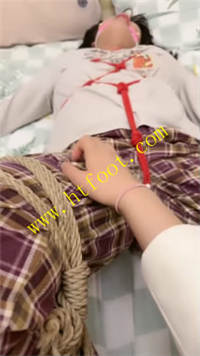 kewdlf4czuu.jpg