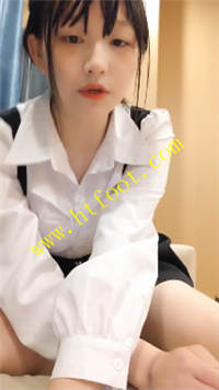 5sgzt5wf1f2.jpg