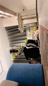 bg13sbcyjkj.jpg