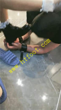 1ews51psfw0.jpg