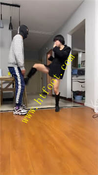 fwhfqvupyym.jpg