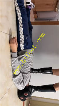 kuooi3qsoct.jpg