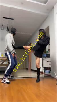 tl5hzynspnq.jpg