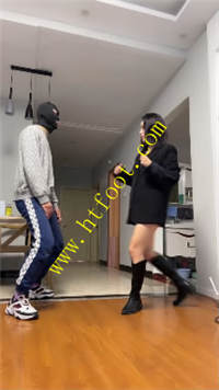 acjldew2g0d.jpg