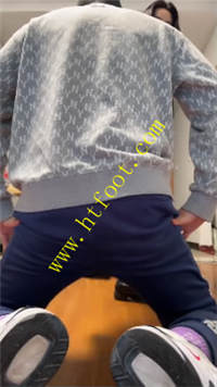 lqfnloyqe3e.jpg