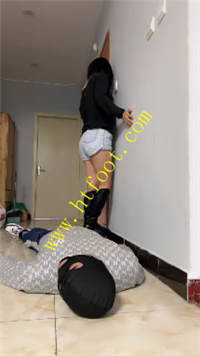 uqlohhqdrbz.jpg