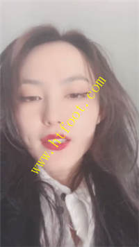 ubzil42m05j.jpg