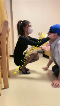 mqikdsctmxa.jpg