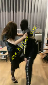 il3lzuh5ade.jpg