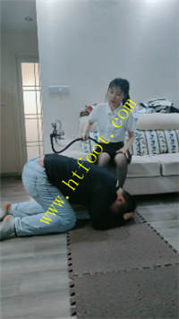 rprjc5dexs2.jpg