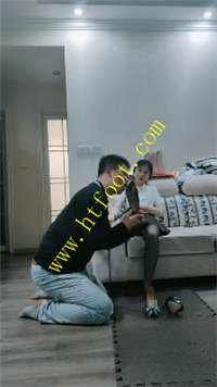 5nqhiol520e.jpg