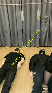 ldxi5taw0de.jpg