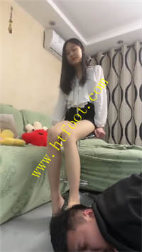 f4vtqhj0be2.jpg