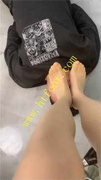 ly3d2g3ojcl.jpg