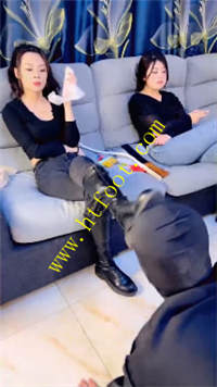 32q5f2d4vjx.jpg